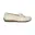 Wit/beige