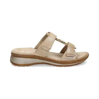 Ara Pantolette