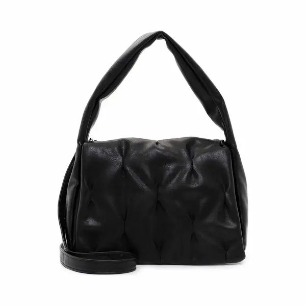 Emily & Noah Handtasche Karlotta thumbnail