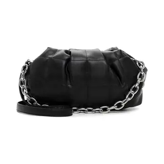 Emily & Noah Schultertasche Nellie