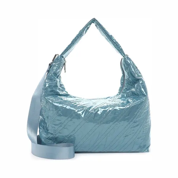 Emily & Noah Schultertasche E&N Belinda thumbnail