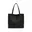 darkgrey 840