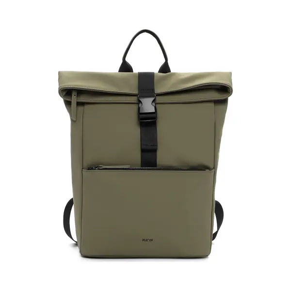 Emily & Noah Rucksack "Rucksack E&N Pessac Rue 09" thumbnail