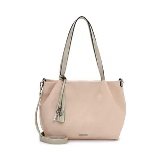 Emily & Noah Shopper "Shopper E&N Elke"