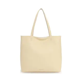 Emily & Noah Shopper Eva