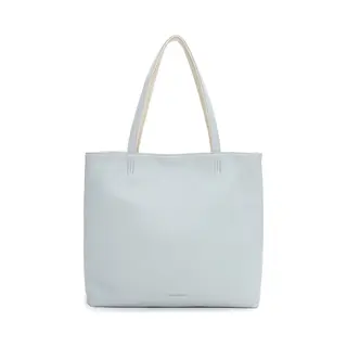 Emily & Noah Shopper Eva