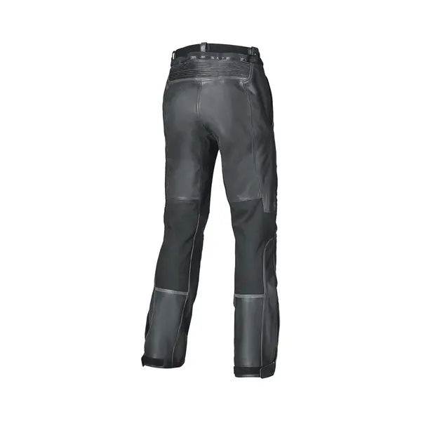 Held Avolo Wr Leren Motorbroek - Maat 110 - Broek thumbnail