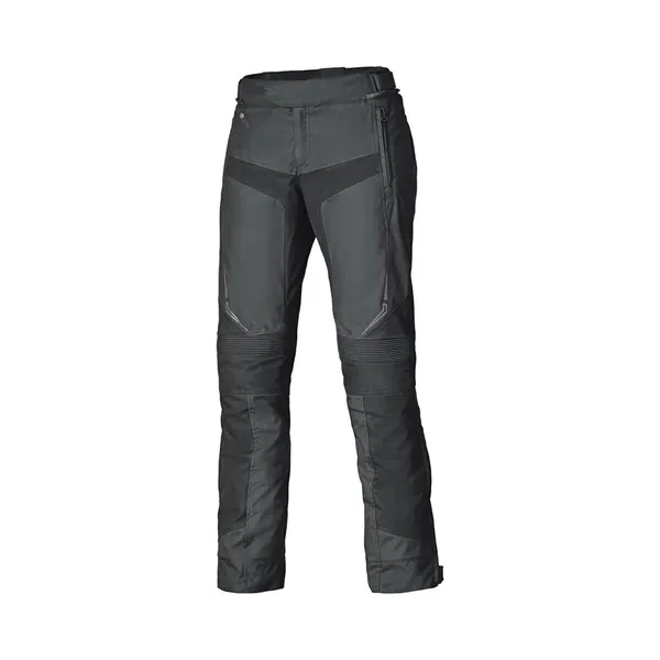Held Savona Base Waterdicht Zwart Textiele Motorbroek - Maat Xxl - Broek thumbnail