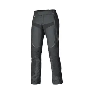 Held Savona Base Waterdicht Zwart Textiele Motorbroek - Maat Short 2XL - Broek