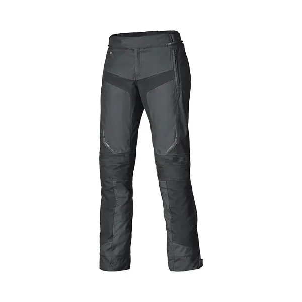 Held Savona Base Waterdicht Zwart Textiele Motorbroek - Maat Short 2XL - Broek thumbnail