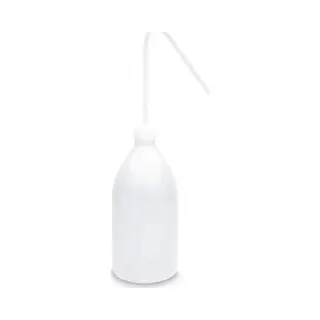 Aquatuning Unbekannt Spritzflasche 1000ml Pe-Ld