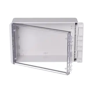 Bopla 96026335 B 261709 Pc-V0-G-7035 niet gecategoriseerd