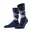 blauw 6125