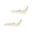 beige 4840