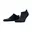 blauw 6120