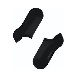 Burlington Athleisure Damen Sneakersocken
