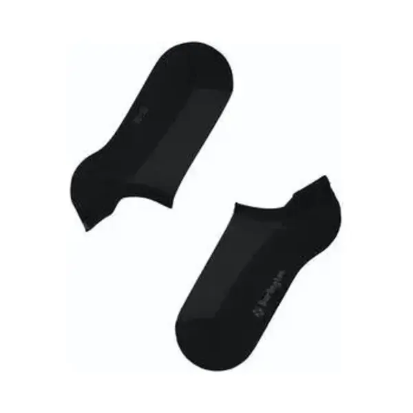 Burlington Athleisure Damen Sneakersocken thumbnail