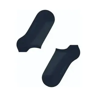 Niedrige Socken Für Frauen Burlington Athleisure