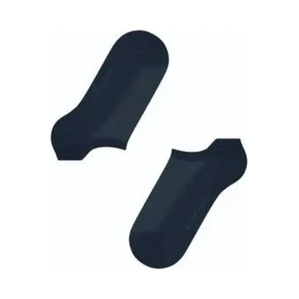 Niedrige Socken Für Frauen Burlington Athleisure thumbnail