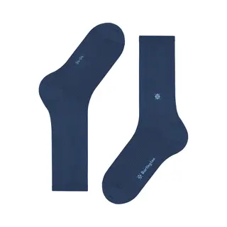 Socken Burlington Boston
