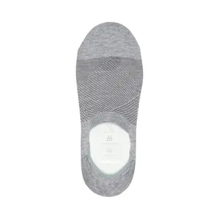 Fußschützer Frau Burlington Athleisure