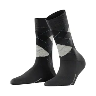 Socken Für Frauen Burlington Marylebone