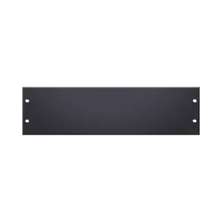 adam hall 87223STL Rack-Zubehör
