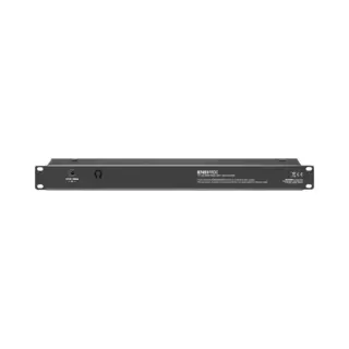 Adam Hall 87451PROC 19" Rack Light 1HE M Multicolor - Rack Accessoire
