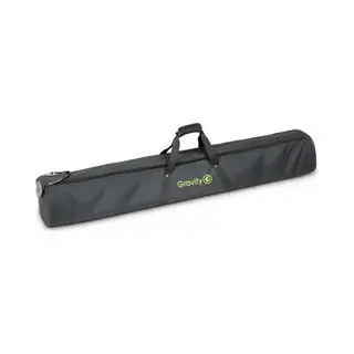 Gravity GBGSS2LB Protection cover