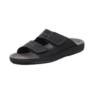 Rohde Pantolette Soltau