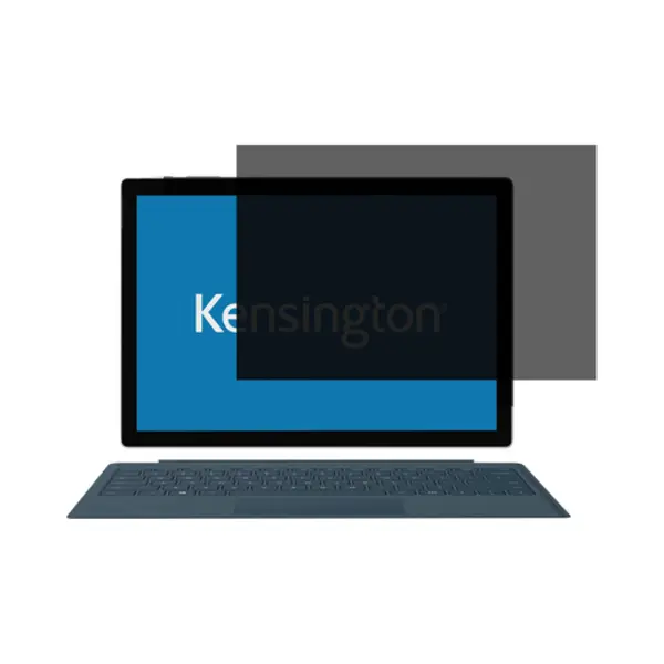 Kensington Privacy filter - 2-way removable for Microsoft Surface Pro 2017 thumbnail