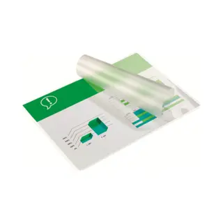 Ibico 627325 Laminierfolie A4 100 Stück(e)