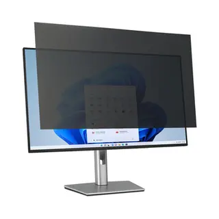 Kensington 2-way Removable Privacy Screen Filter for 34” Monitors 21:9
