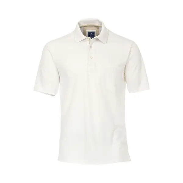 Redmond - Herren Polo Shirt (912) thumbnail