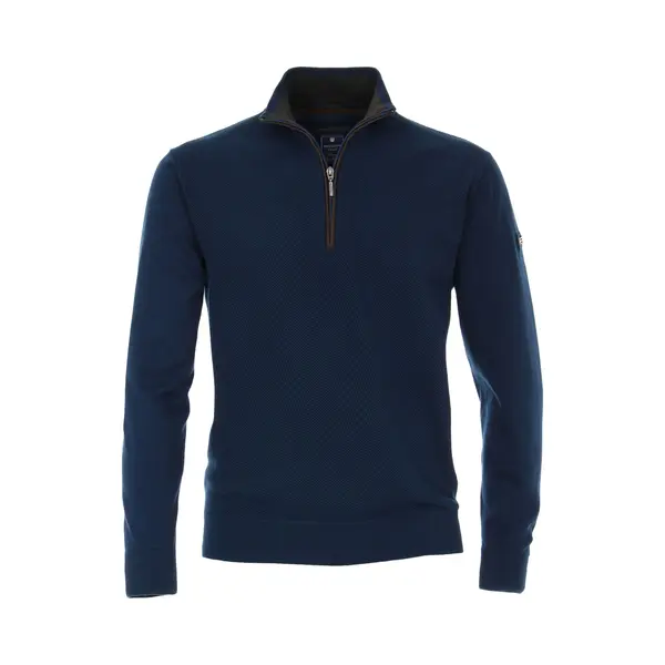 Redmond Troyer Uni 17 Blau 4XL thumbnail