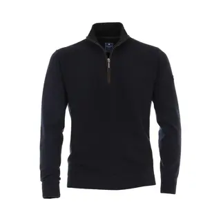 Redmond Troyer Uni 11 Blau L