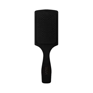 Varis Detangler Brush
