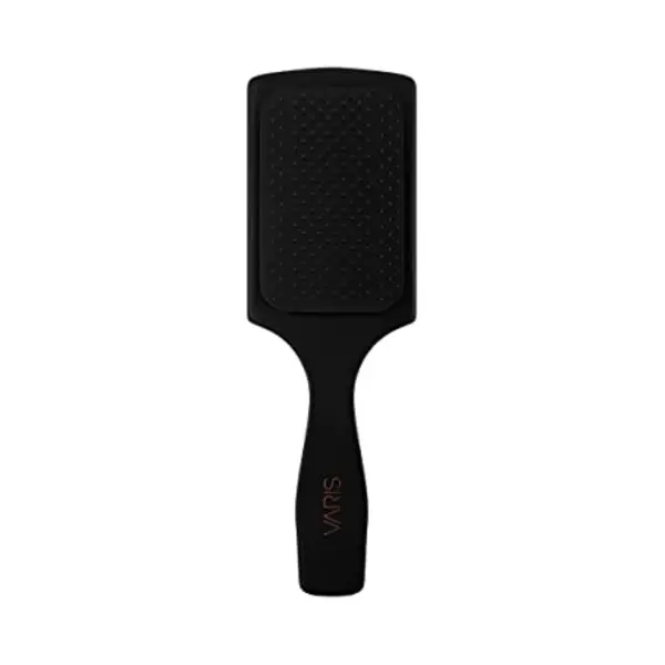 Varis Detangler Brush thumbnail