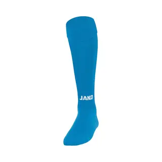 Jako Herren Glasgow 2.0 Stutzenstrumpf, Jako Blau, 27-30 Eu