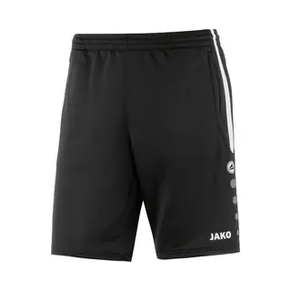 Trainingsshorts Jako Active