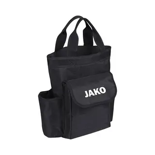 Jako Watertas - Zwart