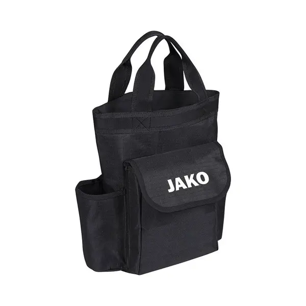 Jako Watertas - Zwart thumbnail