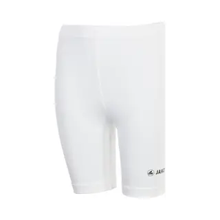Jako Tight Basic 2.0 Junior - Maat 116
