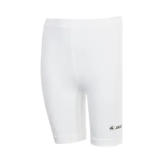Jako Tight Basic 2.0 Junior - Maat 152