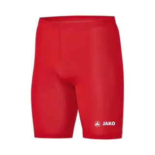 Jako Tight Basic 2.0 Junior - Maat 164