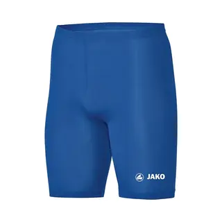 Jako Tight Basic 2.0 Junior - Maat 152