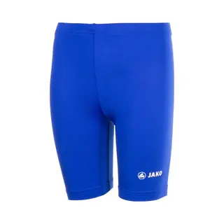 Jako Tight Basic 2.0 Junior - Maat 164