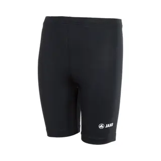 Jako Tight Basic 2.0 Junior - Maat 116