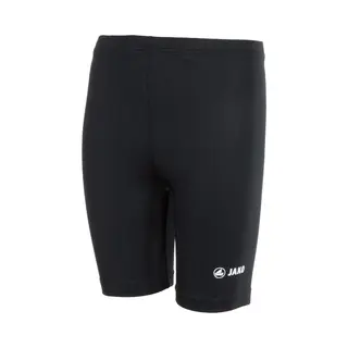 Jako Tight Basic 2.0 Junior - Maat 164