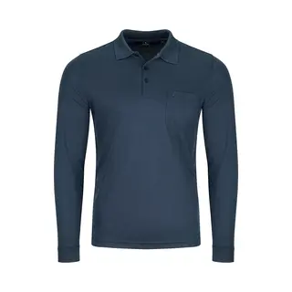 Ragman Shirt Basic